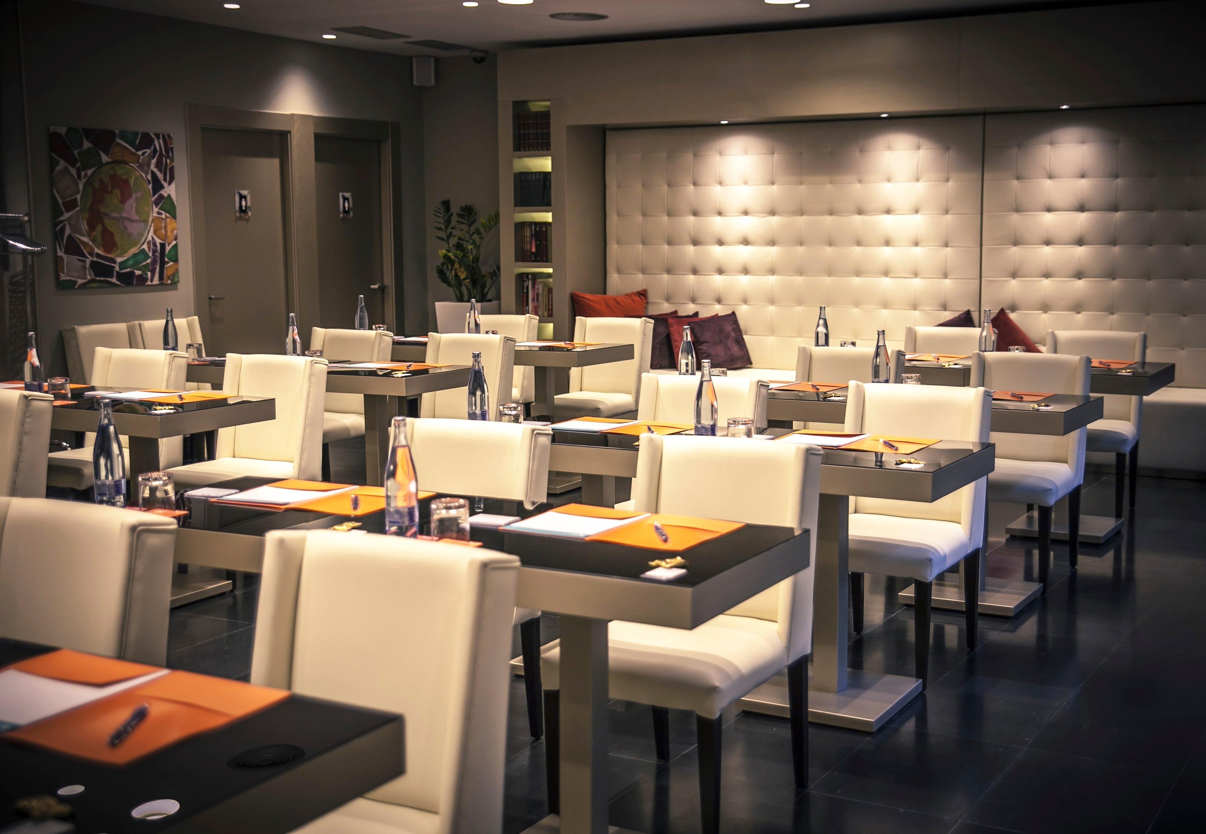 Indigo - Plaza Catalunya 4sup By Ihg Barcellona