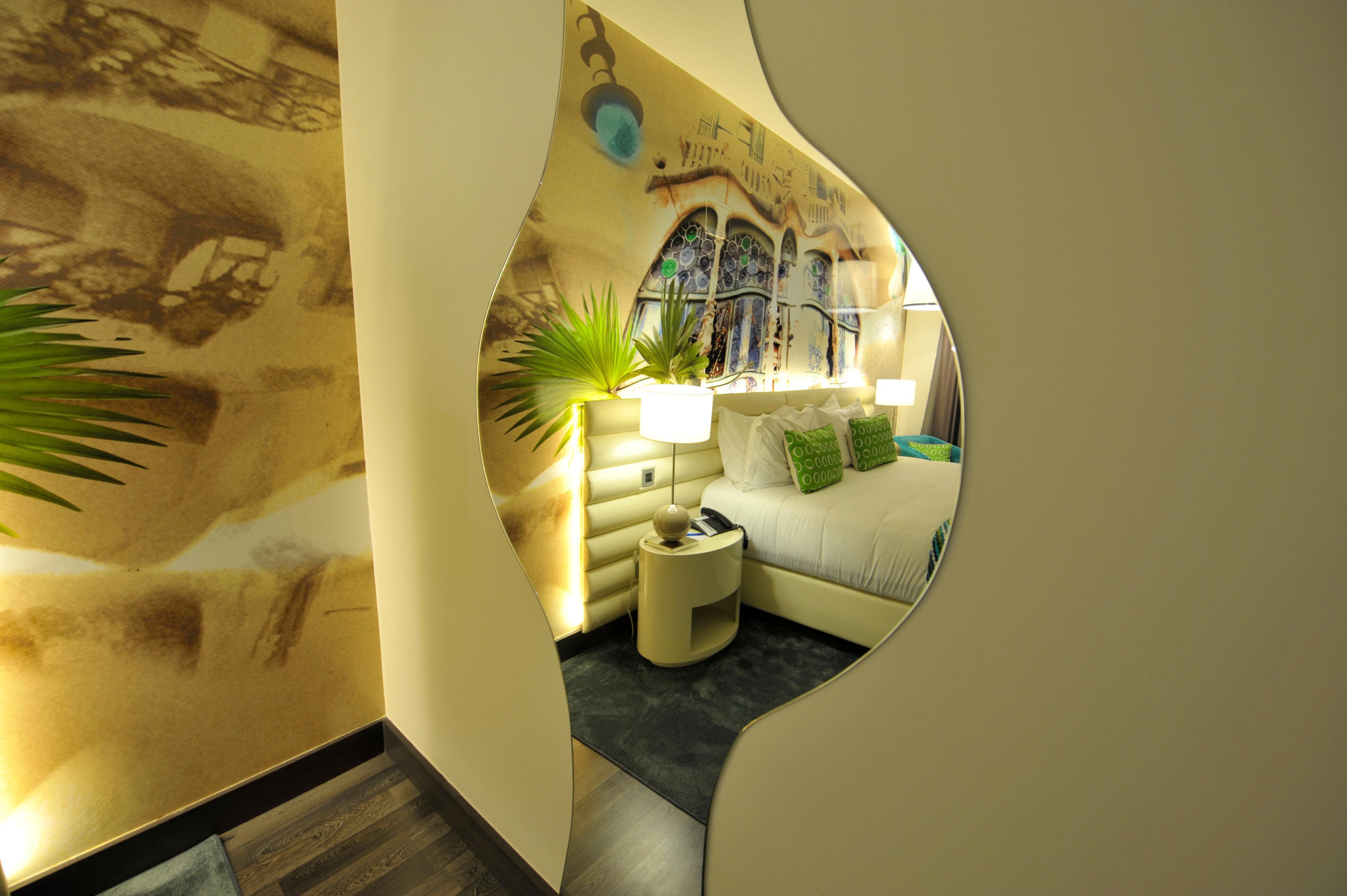 Indigo - Plaza Catalunya 4sup By Ihg Barcellona