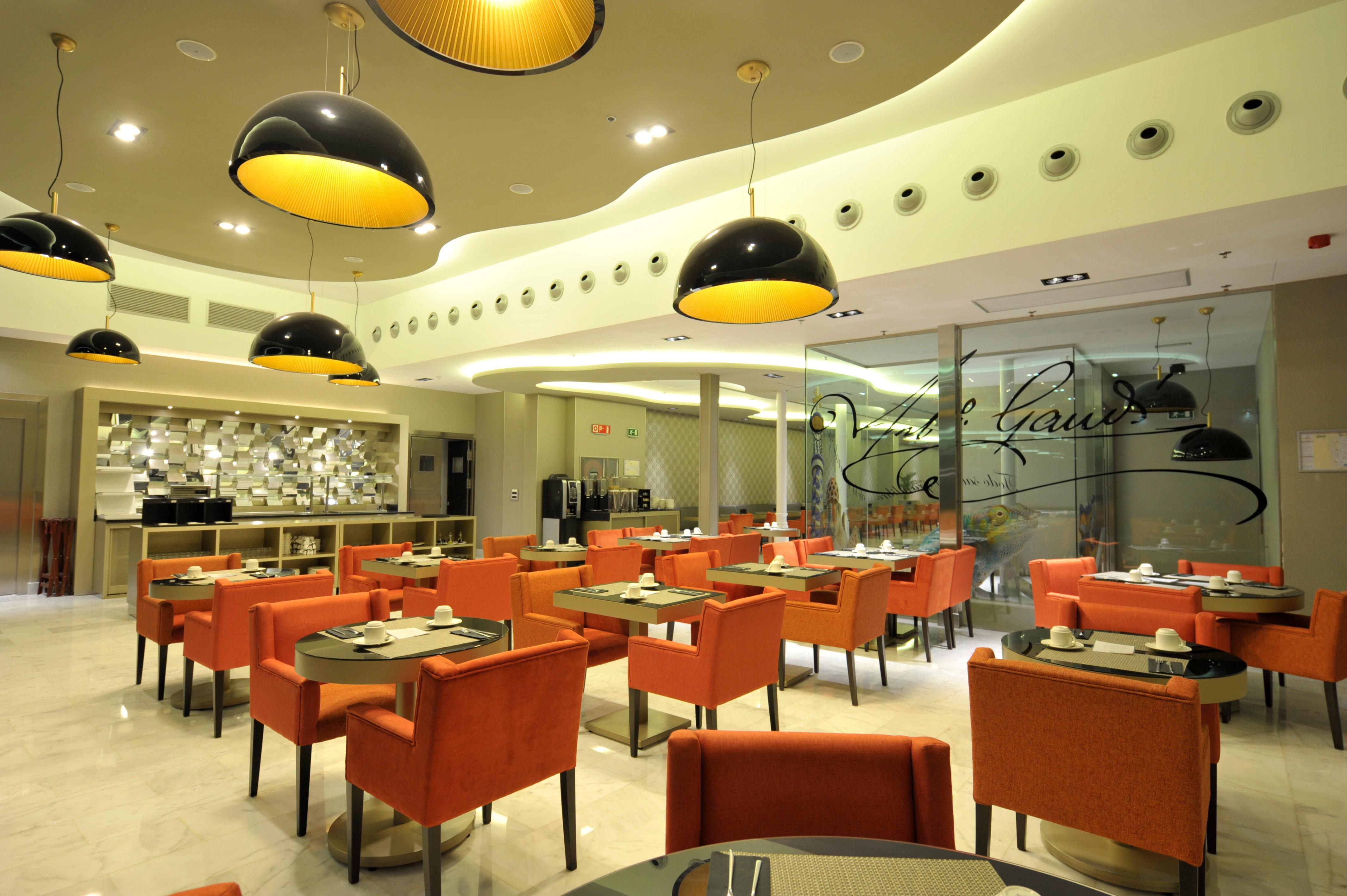 Indigo - Plaza Catalunya 4sup By Ihg Barcellona